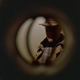 Image for article titled The X-Files: "Mind's Eye" / Millennium: "Roosters"